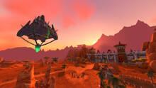 Imagen 57 de World of Warcraft: Classic