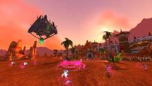 Imagen 58 de World of Warcraft: Classic