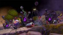 Imagen 42 de Runner3