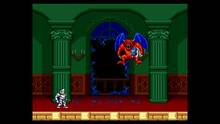 Imagen 20 de Super Ghouls'n Ghosts CV