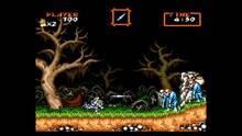 Imagen 21 de Super Ghouls'n Ghosts CV