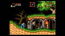 Imagen 22 de Super Ghouls'n Ghosts CV