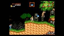 Imagen 23 de Super Ghouls'n Ghosts CV