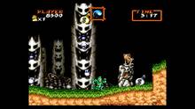 Imagen 24 de Super Ghouls'n Ghosts CV