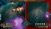 Imagen 5 de Inglorious