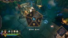 Imagen 7 de Inglorious