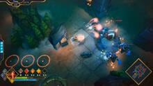 Imagen 8 de Inglorious