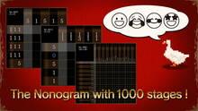 Imagen 1 de Picture Painting Puzzle 1000!