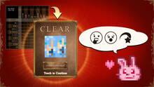 Imagen 2 de Picture Painting Puzzle 1000!