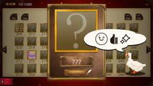 Imagen 3 de Picture Painting Puzzle 1000!
