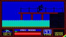 Imagen 1 de Saboteur!