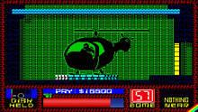 Imagen 2 de Saboteur!