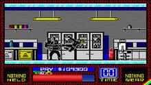 Imagen 3 de Saboteur!