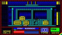 Imagen 4 de Saboteur!