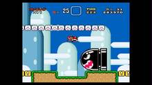 Imagen 12 de Super Mario World CV