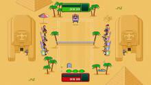 Imagen 5 de Timber Tennis: Versus