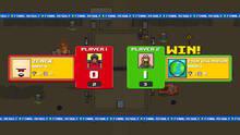 Imagen 6 de Timber Tennis: Versus