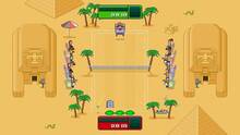 Imagen 9 de Timber Tennis: Versus