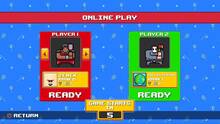 Imagen 10 de Timber Tennis: Versus