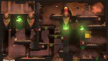 Imagen 4 de Agents vs Villain