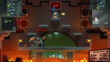 Imagen 6 de Agents vs Villain