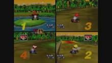 Imagen 7 de Mario Kart 64