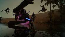 Imagen 15 de Final Fantasy XV Multiplayer: Comrades
