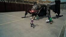 Imagen 12 de Final Fantasy XV Multiplayer: Comrades