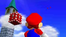 Imagen 3 de Super Mario 64