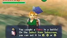 Imagen 10 de The Legend of Zelda: Ocarina of Time