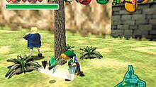 Imagen 13 de The Legend of Zelda: Ocarina of Time