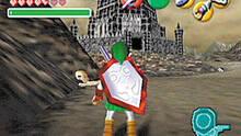 Imagen 15 de The Legend of Zelda: Ocarina of Time