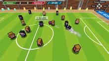 Imagen 1 de Desktop Soccer