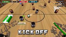 Imagen 2 de Desktop Soccer
