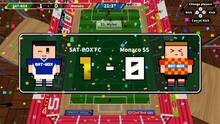 Imagen 4 de Desktop Soccer