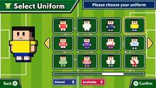 Imagen 5 de Desktop Soccer