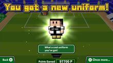 Imagen 6 de Desktop Soccer