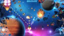 Imagen 10 de M.A.C.E. Space Shooter