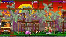 Imagen 1 de Operation Pig