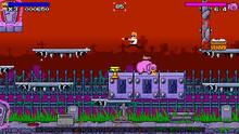 Imagen 2 de Operation Pig