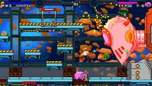 Imagen 3 de Operation Pig