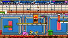 Imagen 4 de Operation Pig