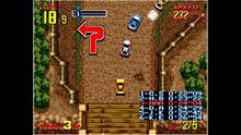 Imagen 3 de NeoGeo Thrash Rally