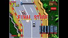 Imagen 2 de NeoGeo Thrash Rally