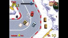 Imagen 3 de NeoGeo Thrash Rally