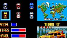 Imagen 5 de NeoGeo Thrash Rally