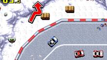 Imagen 6 de NeoGeo Thrash Rally