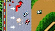 Imagen 7 de NeoGeo Thrash Rally