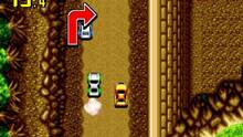 Imagen 8 de NeoGeo Thrash Rally