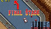 Imagen 9 de NeoGeo Thrash Rally